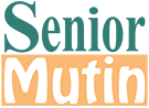 Senior Mutin